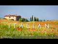 Italian Classical Music