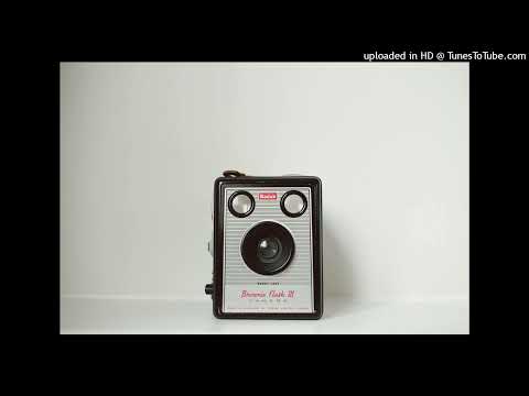 Apan Chèf - Izolan feat. Wyclef Jean