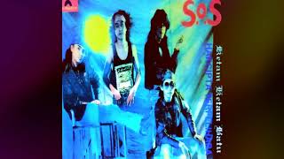 Download lagu S 0 S   DJAMILAH mp3