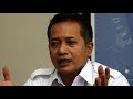 Pilkada Gerindra Kita Berhasil Memaksimalkan Mesin Partai