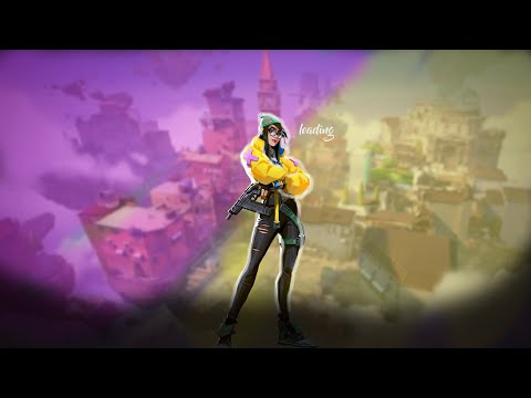 SF6 Plat Ranked Grind | Chun Li