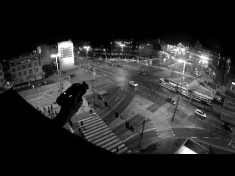 KarpYOU [KIKIMORA] Making A Beat -  Sample miasta