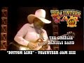 The Charlie Daniels Band  - Bottom Line  - Volunteer Jam XIII