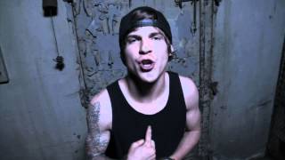 Our Last Night &#39;Age Of Ignorance&#39; Out August 21st!