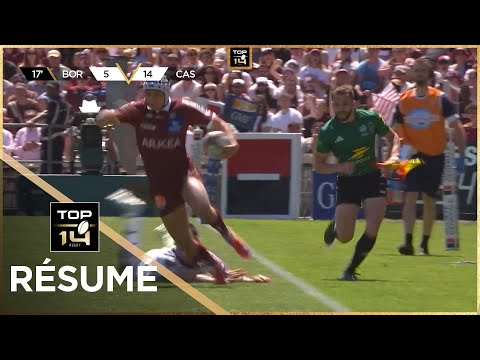 YouTube thumbnail for video