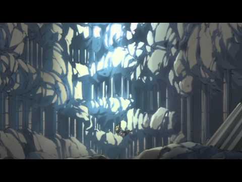 Fairy Tail - Battle of the 4 Dragonslayer