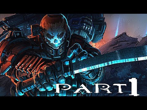 Halo Reach Gameplay Walkthrough Part 1- Noble 6 (XBOX ONE Gameplay [Halo Reach Campaign Playthrough]
