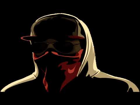 Jaspa Vol & Ellijahman - Джоинт -