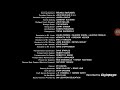DVD CLOSING EP 317 JUMPER 2008