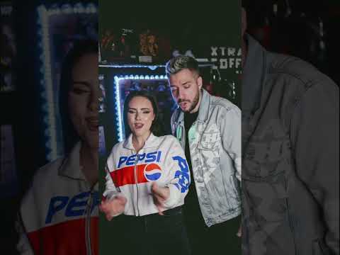 #glow #glowmusic #mrgunmusic #canderamcopii #chriss