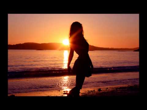 Haikaiss [SPVIC] - DayKeeper