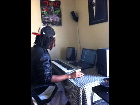 **NEW**Kash Cartel-Murda Murda