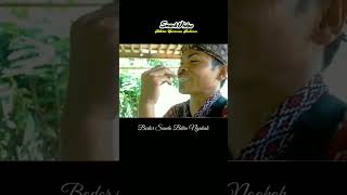 Download lagu 4 juta duit kabeh kim#fyp #lucu mp3