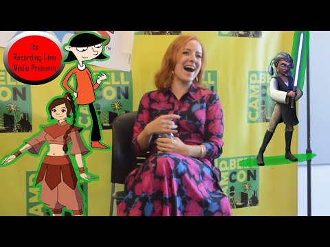download lagu mp3 mp4 Olivia Hack, download mp3 Olivia Hack free download, download mp3 Olivia Hack