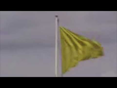 beg56 - Alice (Official Music Video)