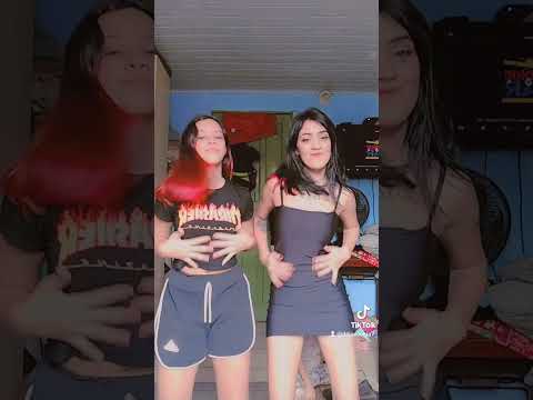 malvadao 3 maldita perigosa