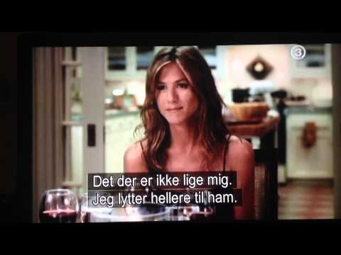 that's gary on the kick drum