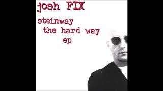 Josh Fix - What's the Point?