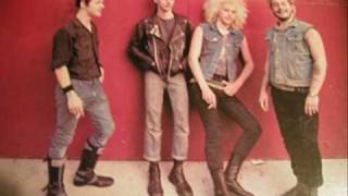 english dogs - final conquest