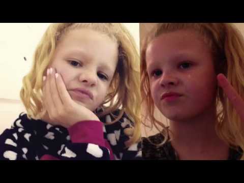 #selfie : people's selfies : hashtags