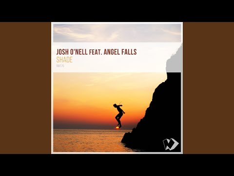 Shade (Original Mix)