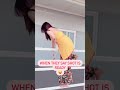 Rashmi Goutham Latest Video Jabardasth Rashmi Anchor Rashmi Videos