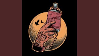 Another Wasted Night (feat. Kyle Sparks)