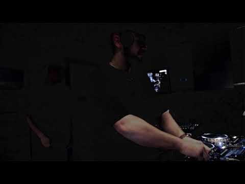 Duboka Records  - 09.06.2019