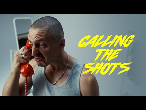 This Call Changed the History of Vitality Counter-Strike