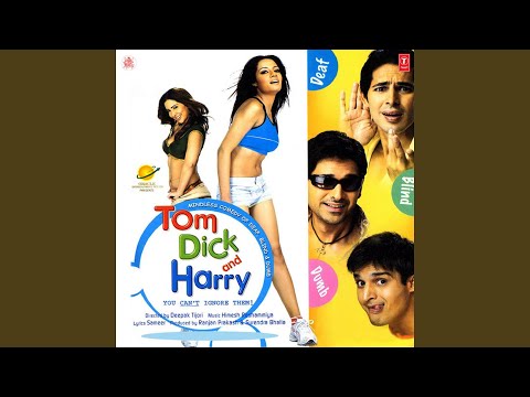 Jhoom Jhoom — watch video