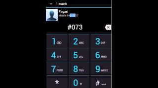 Motorola Droid RAZR xt912 unlock code not working