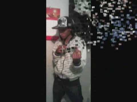 Bien Mala Keller Dajunavi Y Zander