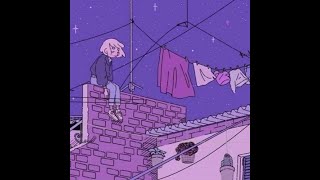 mavi fri altust olmusum indir mavi fri altust olmusum mp3 indir