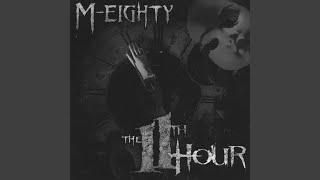 Victory feat. Rhymefest