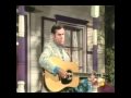 George Jones - Things Have Gone To Pieces