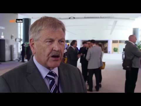 Keine Ausländer in Deutschland!   Ausländerhass in Deutschland   Doku 2017 NEU HD