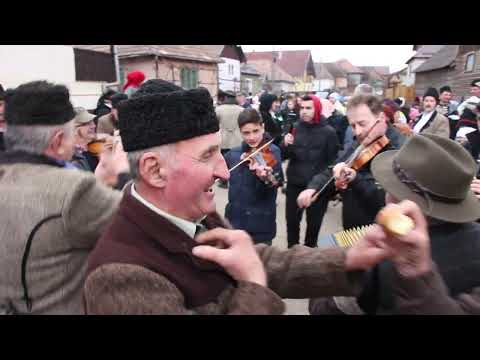 Befogom a lovam, befogom a lovam...