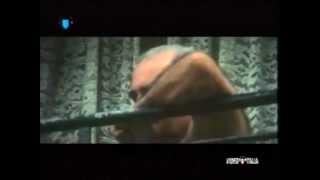 Questa parte di mondo Lyrics English Translation