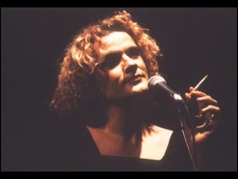 Georgette Dee - Für Dich