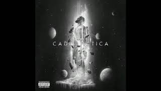 big k.r.i.t. - saturdays = celebration f. jamie n commons #slowed