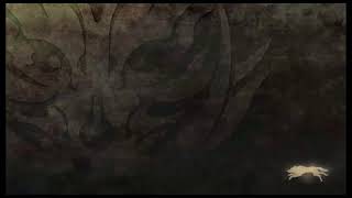 ゴッドイーターをする成人男性【GOD　EATER　RESURRECTION】