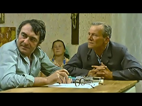 "Ostatnią stacją był obóz w Treblince" - polski kolejarz: Henryk Gawkowski, Treblinka 1978