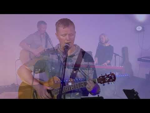 "Jėzau, Tu Karalius", "Didis Viešpats, Jis labiausiai vertas", "O Viešpats Dievas mūsų vidury"/ A&S