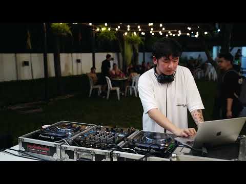 Siangyoo R&B Mix 002 (Ella Mai, Ne-yo, Sade, Kendrick Lamar, Drake, Jorja Smith...)