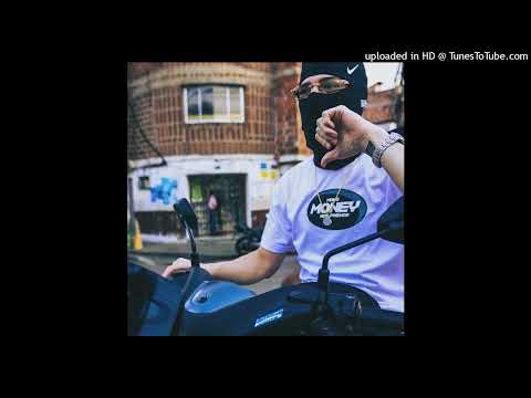 [FREE]  Hades 66 x YovngChimi x CDobleta Typebeat