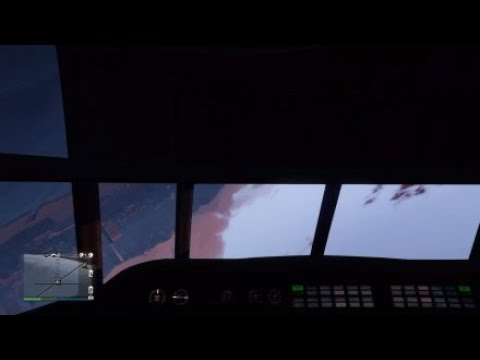 Lumano Fails Part 8 MEGA KURZ