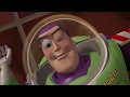 Voar Eu Não Vou Nunca Mais Toy Story 1995