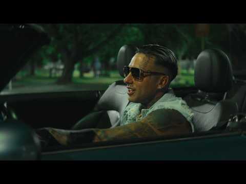 Zaramay and DJ Plaga