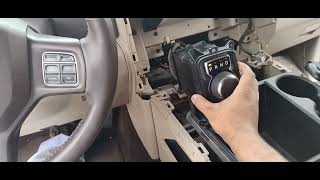 dtc p0850 quickly Fix