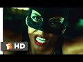 Catwoman 2004 Catfight Scene 9 10 Movieclips